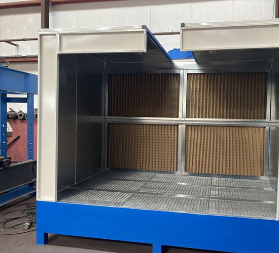 Müşteri Odaklı Yaklaşım